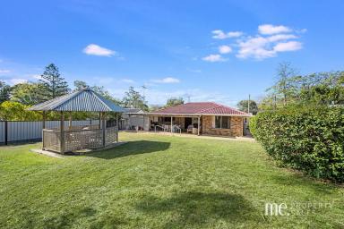 House Sold - QLD - Lawnton - 4501 - Location, Location  (Image 2)