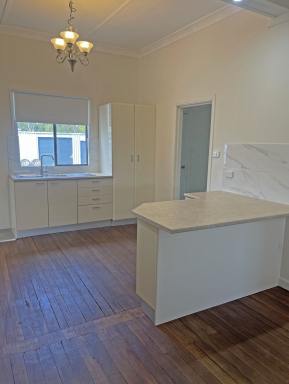House Leased - NSW - Taree - 2430 - Charming 3-4 Bedroom/Office House with Modern Upgrades  (Image 2)