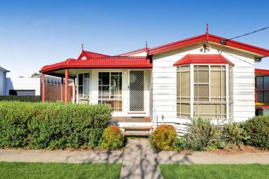 House For Sale - NSW - Glen Innes - 2370 - Investment Opportunity  (Image 2)