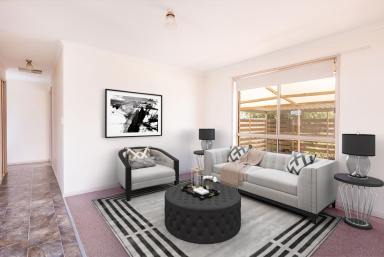 Townhouse Sold - VIC - Mildura - 3500 - Low Maintenance Secure Home or Investment!  (Image 2)