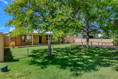 House Sold - WA - Falcon - 6210 - Sold by Paul Turner 0424 222 005  (Image 2)
