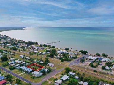Residential Block For Sale - QLD - Cardwell - 4849 - Vacant block of land - 808m2 | Minutes to the beach - WOW!!  (Image 2)