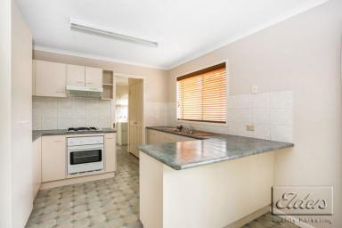 House Leased - VIC - Quarry Hill - 3550 - Central, private and low maintenance townhouse  (Image 2)