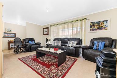 House Sold - VIC - Cranbourne - 3977 - YOUR NEXT PRIME INVESTMENT AWAITS…  (Image 2)
