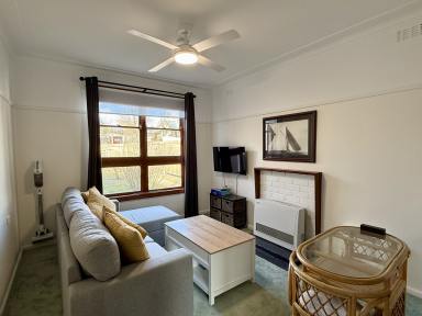 Unit For Lease - NSW - Cooma - 2630 - 25A Vulcan Street, Cooma  (Image 2)