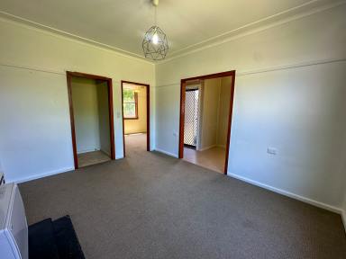Unit For Lease - NSW - Cooma - 2630 - 25A Vulcan Street, Cooma  (Image 2)