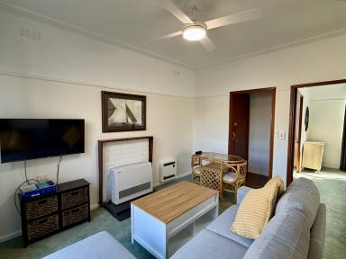 Unit For Lease - NSW - Cooma - 2630 - 25A Vulcan Street, Cooma  (Image 2)