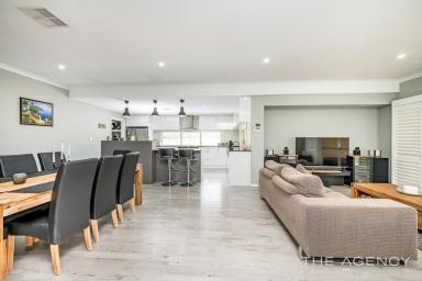 House Sold - WA - Landsdale - 6065 - SORRY - HOME OPEN CANCELLED - Under Offer  (Image 2)