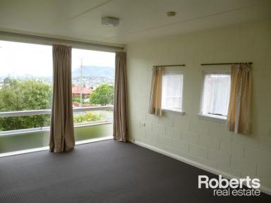 Unit Leased - TAS - New Town - 7008 - Tidy 1 Bedroom Unit  (Image 2)