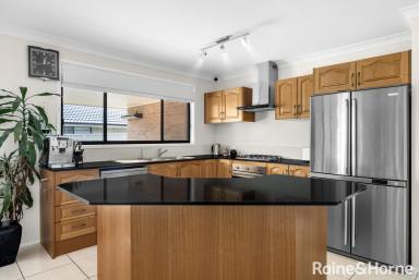 House Sold - NSW - South Nowra - 2541 - Fire Up For Firetail!  (Image 2)
