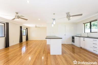 House Sold - QLD - Blacks Beach - 4740 - Delightful, Three Bedroom Family Home, Within Easy Walking Distance to Blacks Beach!  (Image 2)