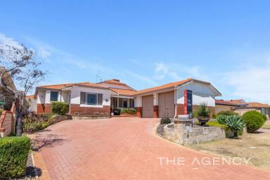 House Sold - WA - Mindarie - 6030 - Oooh you’re going to love this ….  (Image 2)