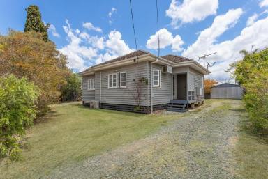 House Sold - QLD - Basin Pocket - 4305 - Dual Income Delight: A Lucrative Investment Opportunity Awaits  (Image 2)