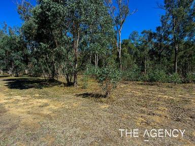 Residential Block Sold - WA - Nannup - 6275 - Blackwood Beauty * Price Reduced  (Image 2)