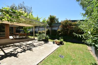 House Leased - VIC - Beechworth - 3747 - SPACIOUS IS AN UNDERSTATEMENT  (Image 2)