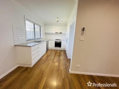 House Leased - NSW - Hillvue - 2340 - 1/38A Coorigil St - Large, Quiet and Secluded  (Image 2)