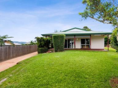 House Sold - QLD - Atherton - 4883 - LOCATION WITH A GREAT OUTLOOK  (Image 2)