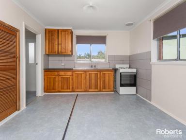 House For Lease - TAS - Ravenswood - 7250 - Newly updated residence  (Image 2)