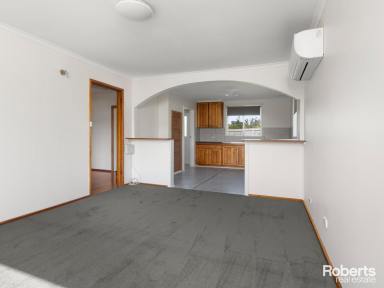 House For Lease - TAS - Ravenswood - 7250 - Newly updated residence  (Image 2)