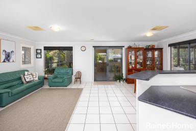 House Sold - NSW - Uranquinty - 2652 - Lifestyle Living  (Image 2)