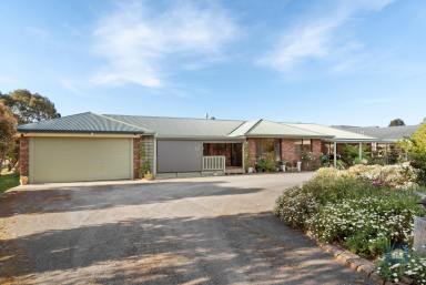 House Sold - VIC - Colac - 3250 - Embrace Comfort and Serenity by the Lake...  (Image 2)