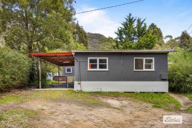 House Sold - VIC - Halls Gap - 3381 - Well Located and Affordable Halls Gap Home  (Image 2)