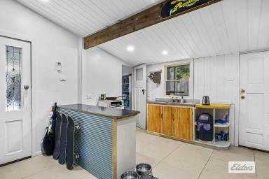 House Sold - VIC - Halls Gap - 3381 - Well Located and Affordable Halls Gap Home  (Image 2)