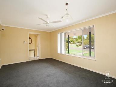 House Leased - NSW - Moss Vale - 2577 - Family Home Within Walking Distance To Town  (Image 2)