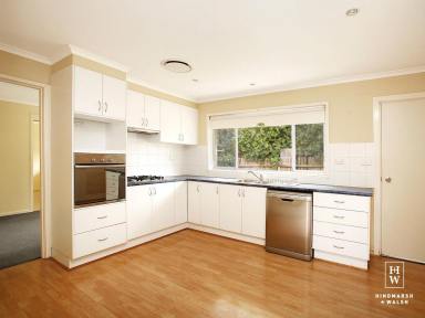 House Leased - NSW - Moss Vale - 2577 - Family Home Within Walking Distance To Town  (Image 2)