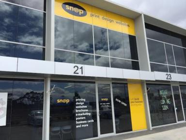 Business For Sale - VIC - Altona North - 3025 - A leading Snap Printing Franchise for Sale  (Image 2)
