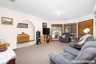 House Sold - NSW - Forest Hill - 2651 - A Great Beginning  (Image 2)