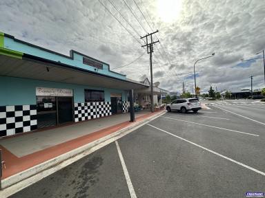 Retail For Lease - QLD - Kingaroy - 4610 - Great location, Opposite Shopping World  (Image 2)