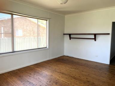 House Leased - NSW - Merriwa - 2329 - Great Location!  (Image 2)
