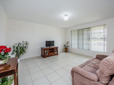 House Sold - WA - Tapping - 6065 - UNDER OFFER BEFORE FIRST HOME OPEN  (Image 2)