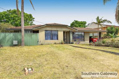 House Sold - WA - Orelia - 6167 - SOLD BY SALLY BULPITT - SOUTHERN GATEWAY REAL ESTATE  (Image 2)