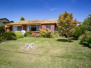 House Sold - TAS - Beauty Point - 7270 - Position Plus Potential  (Image 2)