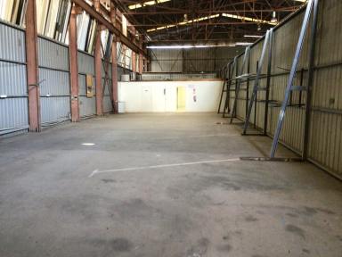 Industrial/Warehouse Leased - QLD - Bundaberg Central - 4670 - Available for Lease Now  (Image 2)