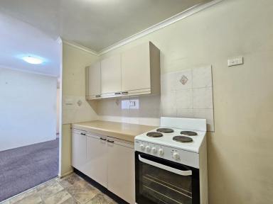 House Sold - nsw - Muswellbrook - 2333 - Easy Care Living  (Image 2)