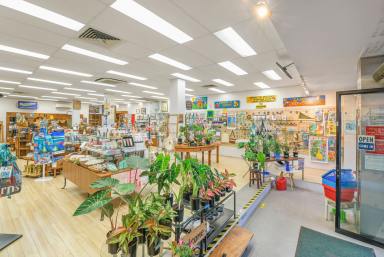 Retail For Lease - QLD - Cairns City - 4870 - Ideal Inner-City Setting with Unmatched Foot Traffic - Perfect for Retail, Entertainment and Office Spaces  (Image 2)