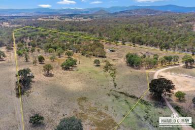 Lifestyle For Sale - NSW - Bolivia - 2372 - Acreage with Spring Water.....  (Image 2)