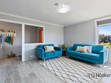 House Sold - TAS - West Ulverstone - 7315 - Aiming For Amy  (Image 2)