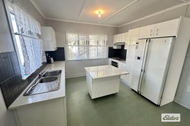 House Sold - QLD - Laidley - 4341 - Move in READY! 
UNDER CONTRACT  (Image 2)