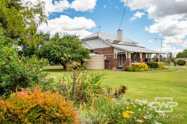 House Sold - NSW - Deepwater - 2371 - Retreat with Timeless Elegance and Sustainable Living  (Image 2)