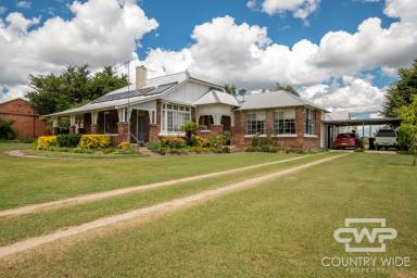 House Sold - NSW - Deepwater - 2371 - Retreat with Timeless Elegance and Sustainable Living  (Image 2)