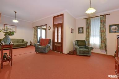 House Sold - TAS - New Norfolk - 7140 - Well Presented in a Prime Location  (Image 2)