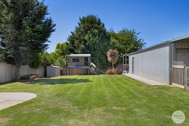 House Sold - VIC - Miners Rest - 3352 - Immaculate Home On Expansive Lot, Nestled Near Tranquil Parkland  (Image 2)
