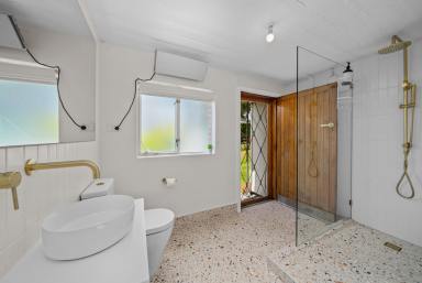 House Leased - TAS - Austins Ferry - 7011 - Sunny Unit  (Image 2)