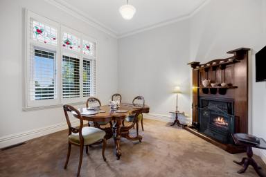House Sold - VIC - Newington - 3350 - Classic Sophistication in Newington  (Image 2)