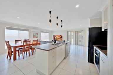 House Leased - QLD - Bargara - 4670 - Coastal Family Home  (Image 2)