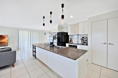 House Leased - QLD - Bargara - 4670 - Coastal Family Home  (Image 2)